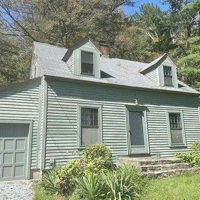 16 River Rd, Sharon, CT 06069