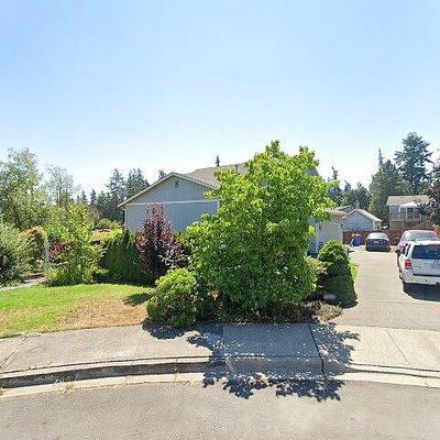 1614 19 Th Avenue Ct, Milton, WA 98354