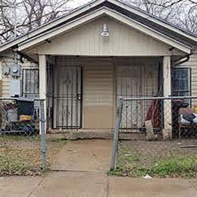 1617 Caldwell St, Dallas, TX 75223