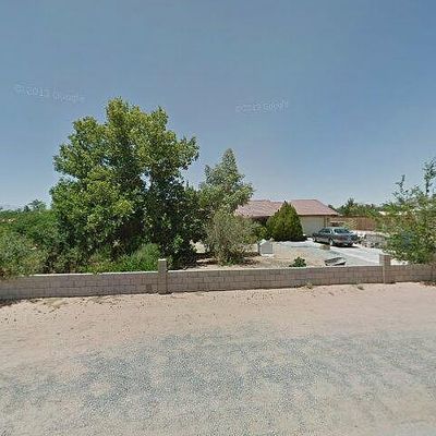 16250 Tenaya Rd, Apple Valley, CA 92307