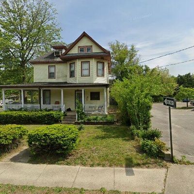 163 E Holly Ave, Pitman, NJ 08071