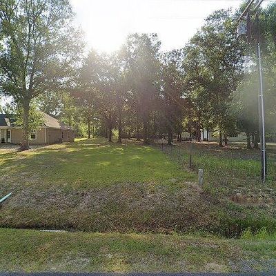 1631 Foreman Rd, Ragley, LA 70657