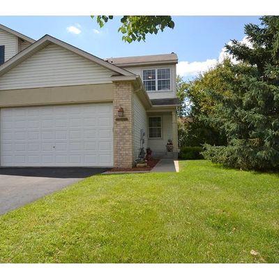 16367 Jamison Path, Lakeville, MN 55044