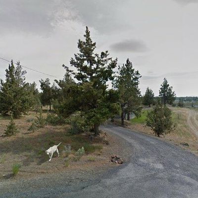 165 Sw Crestview Ln, Madras, OR 97741