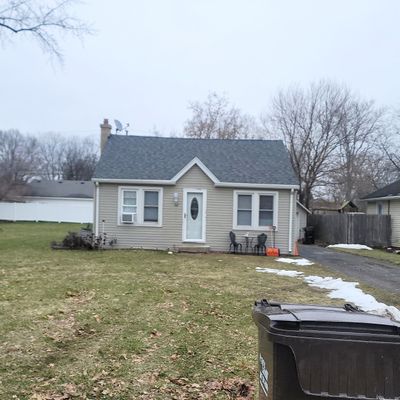 167 Mayfield Ave, Crystal Lake, IL 60014