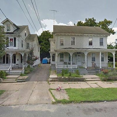 168 East Ave, Bridgeton, NJ 08302