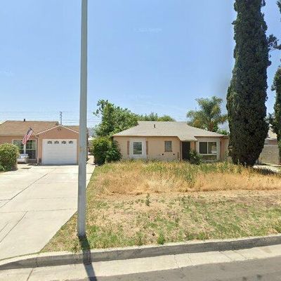 16920 Maclaren St, La Puente, CA 91744