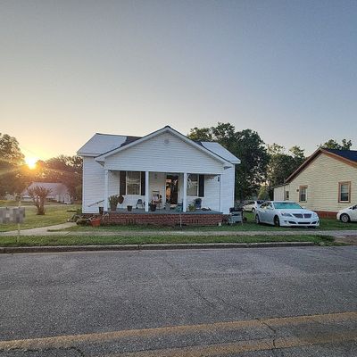 17 Elm St, Aragon, GA 30104