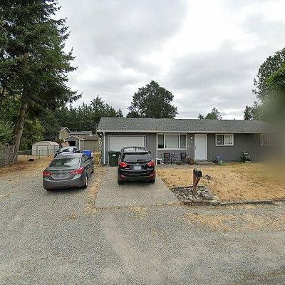 17021 Spanaway Ln E, Spanaway, WA 98387