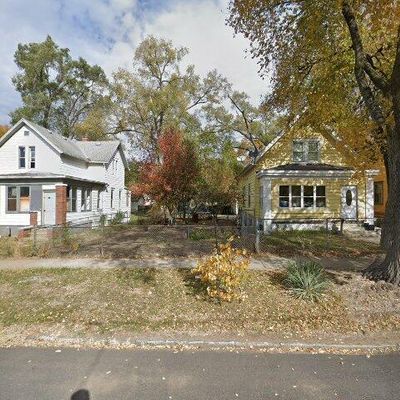 1703 W Martin St, Peoria, IL 61605