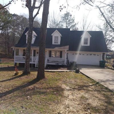 1707 Bone Dry Rd, Kimberly, AL 35091