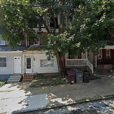 1302 W 6 Th St, Wilmington, DE 19805