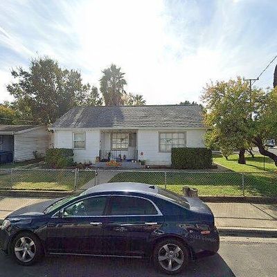 131 W Home St, Oakley, CA 94561