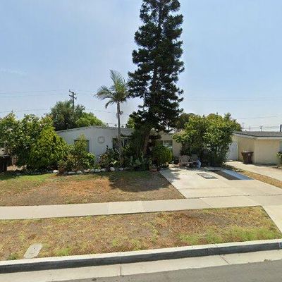 1316 S Northwood Ave, Compton, CA 90220