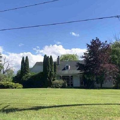 13241 County Line Rd, Chesterland, OH 44026