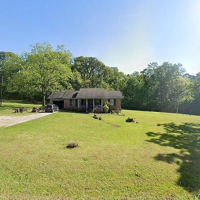 1329 Sunnyside Rd, Thomaston, GA 30286