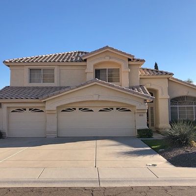 1349 E Rock Wren Rd, Phoenix, AZ 85048