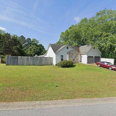 1355 Paddocks Way, Powder Springs, GA 30127