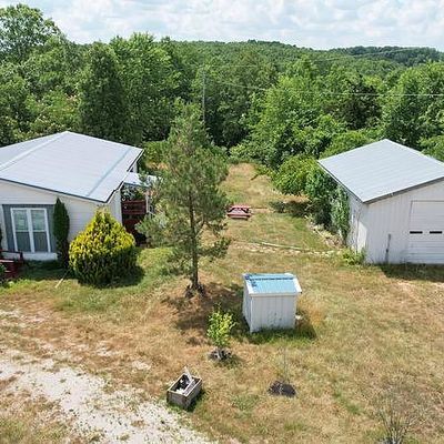 1356 S Hwy 137, Willow Springs, MO 65793