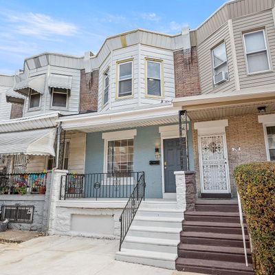 137 S Peach St, Philadelphia, PA 19139