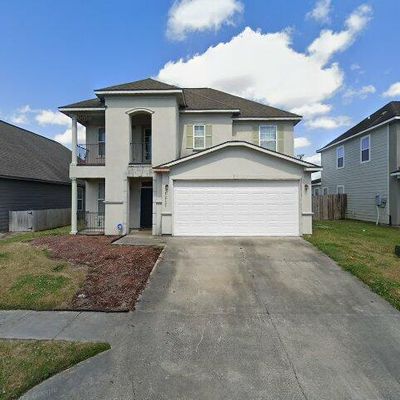 13737 Stone Gate Dr, Baton Rouge, LA 70816