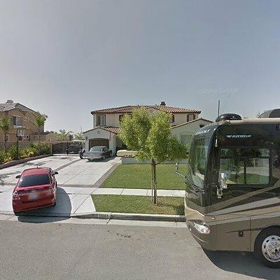 13861 Laurel Tree Dr, Rancho Cucamonga, CA 91739