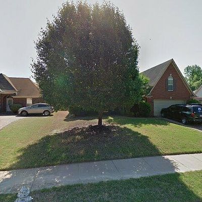 1388 Far Dr, Cordova, TN 38016