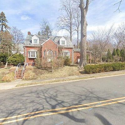 139 Edgemont Pl, Teaneck, NJ 07666