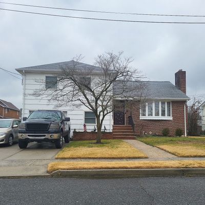 14 Olchaskey Ave, South River, NJ 08882