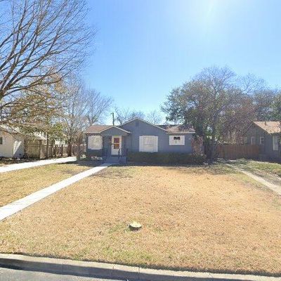 140 Harmon Dr, San Antonio, TX 78209