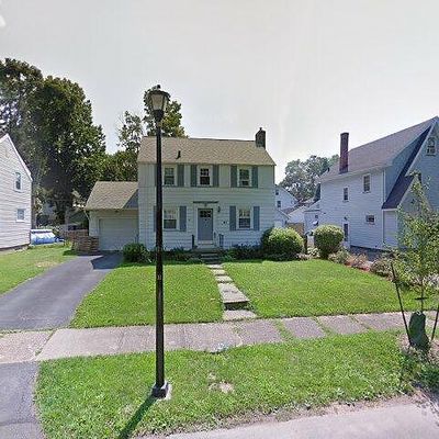 141 Weston Rd, Rochester, NY 14612