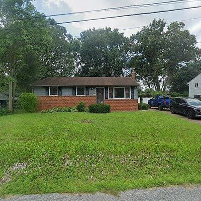 1413 Washington Ave, Severn, MD 21144