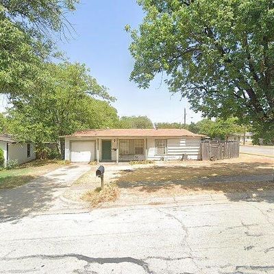 1415 Harmon Ter, Arlington, TX 76010