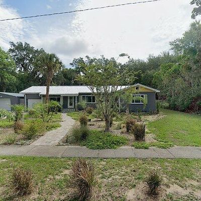 1415 Live Oak St, New Smyrna Beach, FL 32168