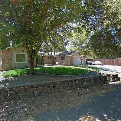 14231 Pearl St, Clearlake, CA 95422