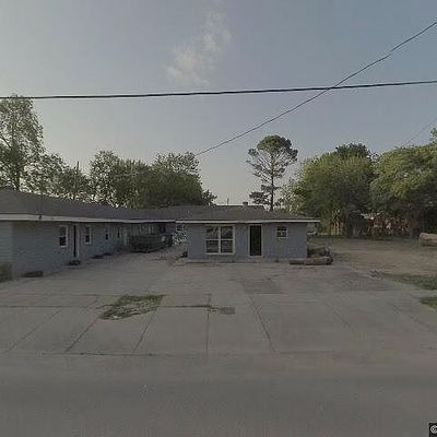 1428 W Huntington Ave, Jonesboro, AR 72401