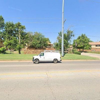 14305 N Pennsylvania Ave #2, Oklahoma City, OK 73134