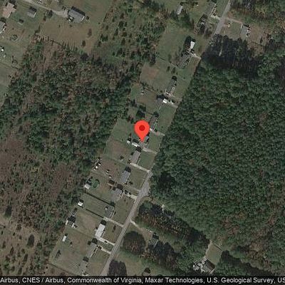 1431 Lambs Grove Rd, Elizabeth City, NC 27909