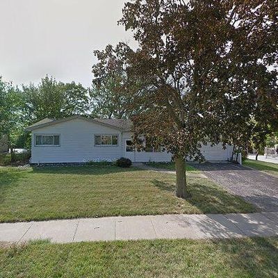 14336 Jefferson Ave, Orland Park, IL 60462