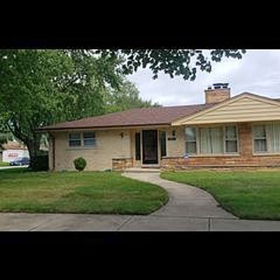 14345 Dante Avenue, Dolton, IL 60419