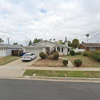 1438 Joliet St, El Cajon, CA 92019