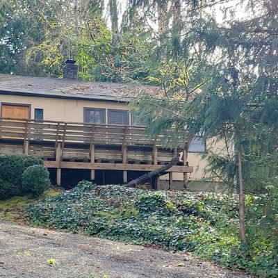 19505 Se 24 Th Way, Sammamish, WA 98075