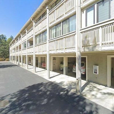 1959 Golden Rain Rd #3, Walnut Creek, CA 94595