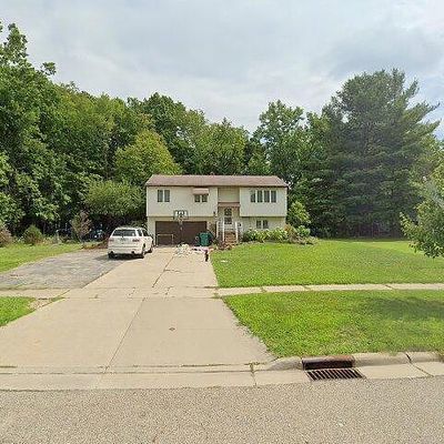 1971 Presidential Pkwy, Twinsburg, OH 44087