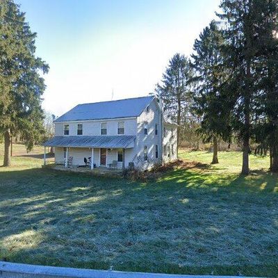 198 W Rittenhouse Mill Rd, Berwick, PA 18603