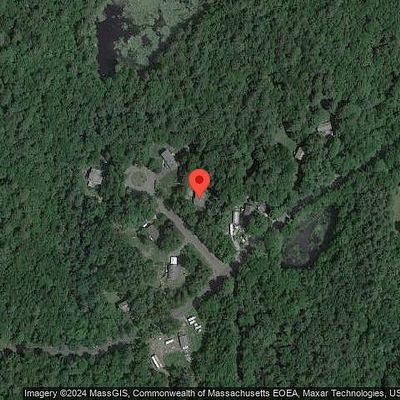 2 Deyo Dr, Holland, MA 01521