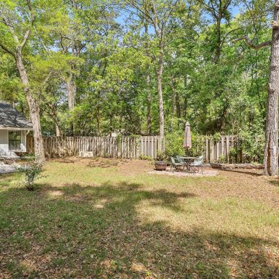 20 Calico Ct, Beaufort, SC 29906