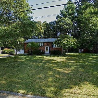 20 Governor Peabody Rd, Billerica, MA 01821