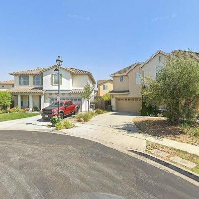 20 Spoleto Cir, Salinas, CA 93905