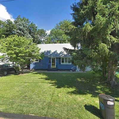 20 Wilcox Rd, New Brunswick, NJ 08901